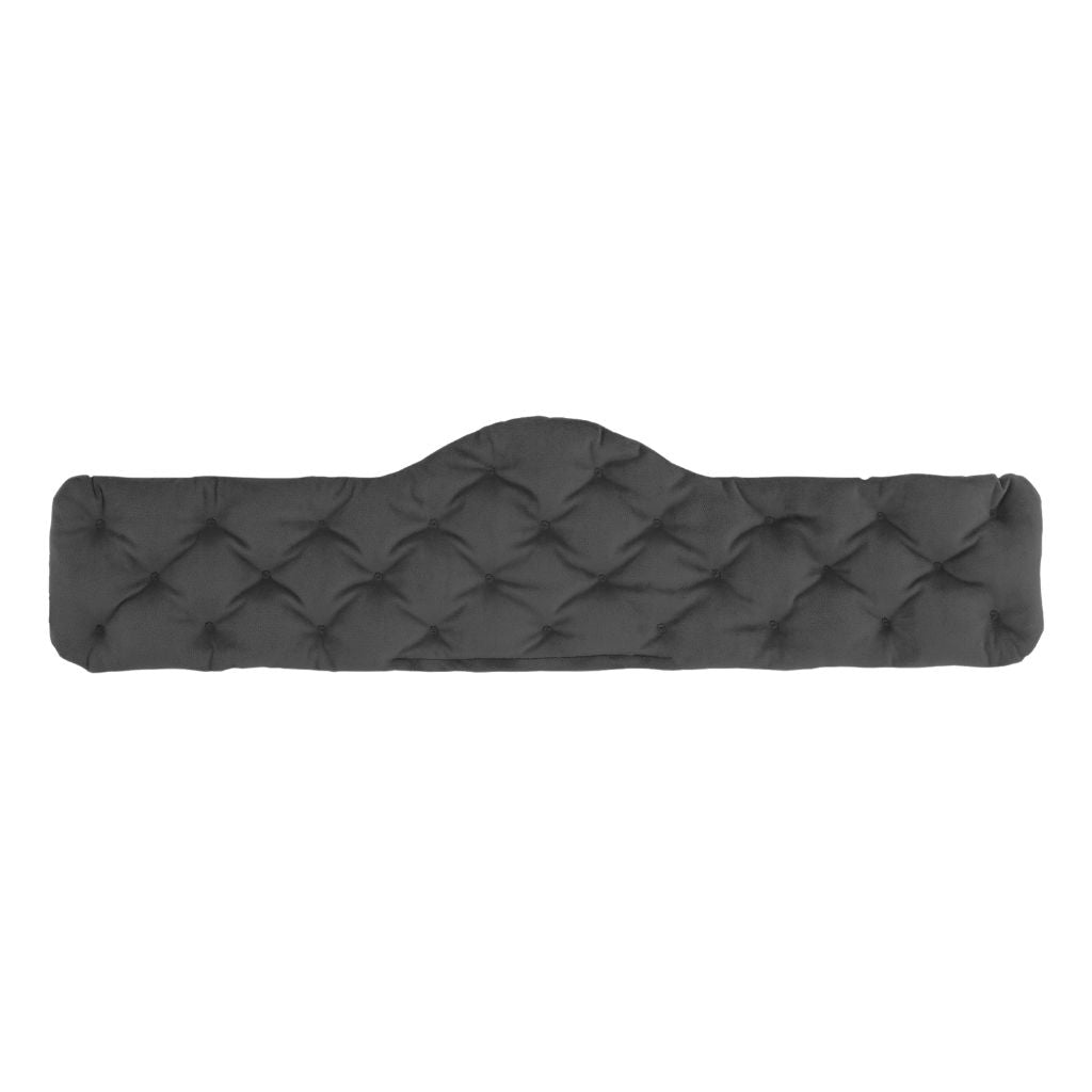 Cervical Relax The Back Beaded Moist Heat Packs on a white background