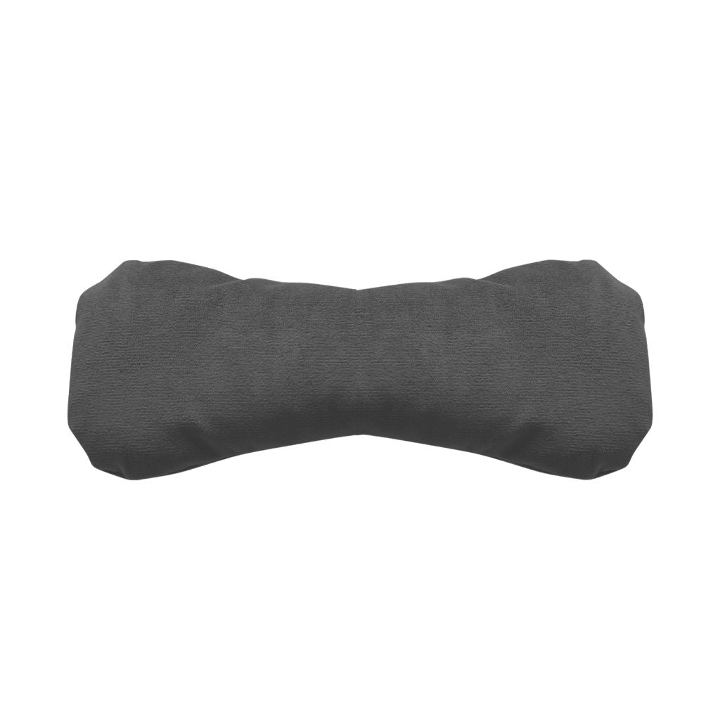 Eye compress Relax The Back Beaded Moist Heat Packs on a white background