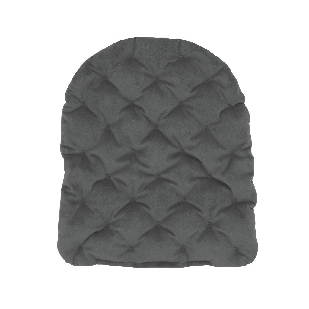 Large Relax The Back Beaded Moist Heat Packs on a white background