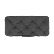 Small Relax The Back Beaded Moist Heat Packs on a white background