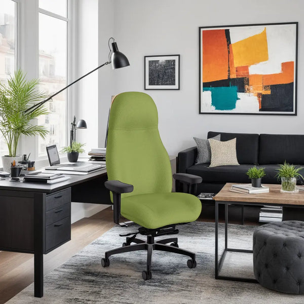 High-Back-Ultimate-Executive-