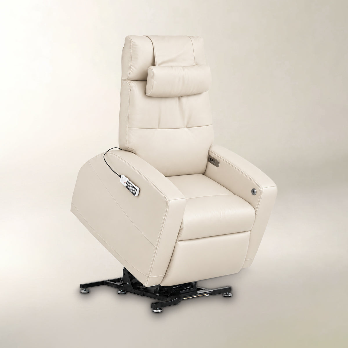 Laevo Zero Gravity Recliner with Lift Assist