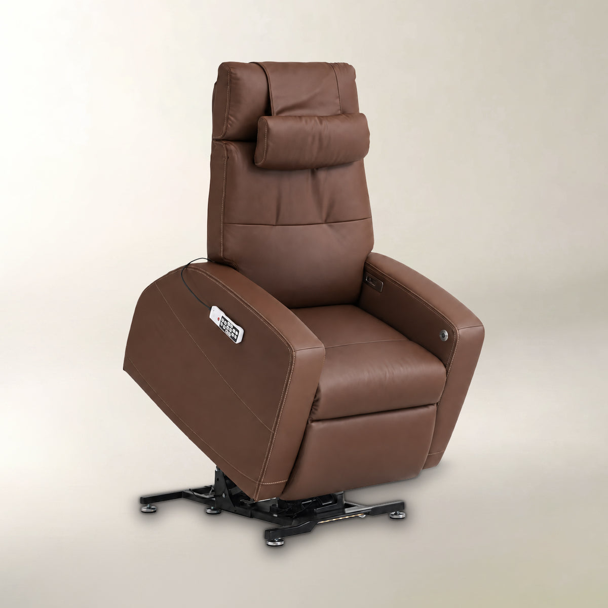 Laevo Zero Gravity Recliner with Lift Assist
