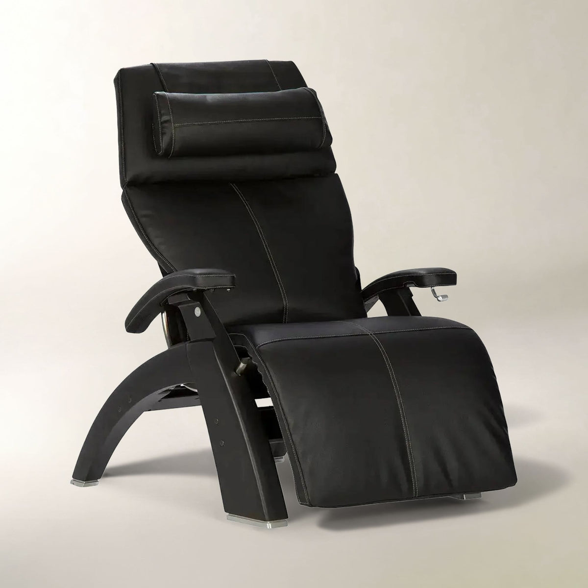 Perfect Chair® PC-420 Classic Manual Recliner