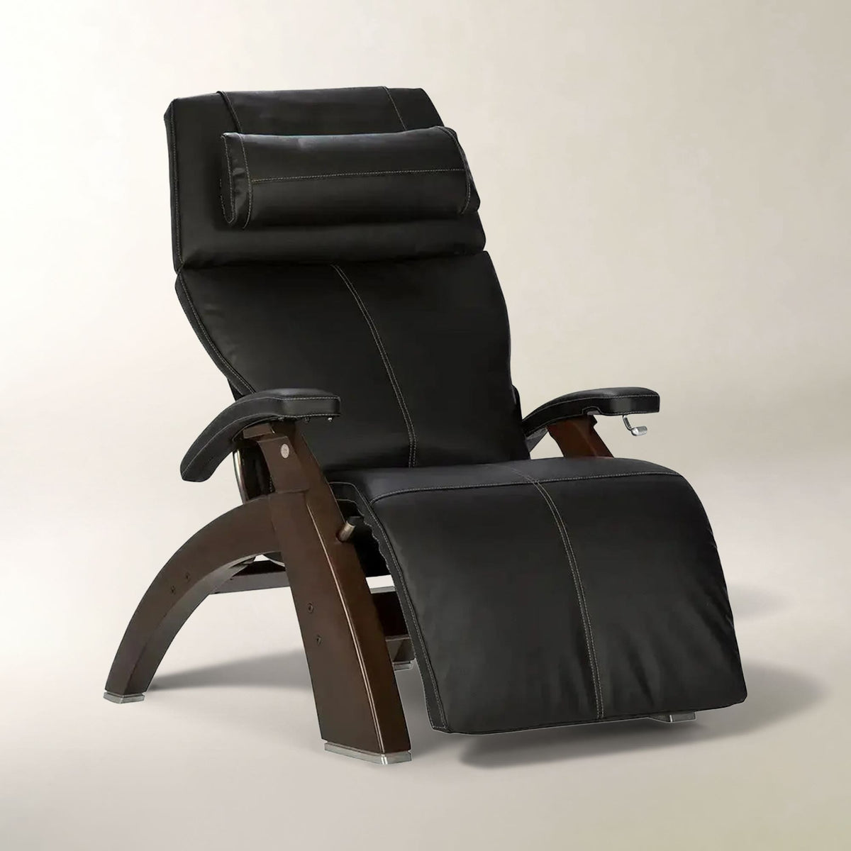 Perfect Chair® PC-420 Classic Manual Recliner
