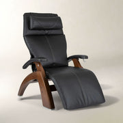 Perfect Chair® PC-420 Classic Manual Recliner