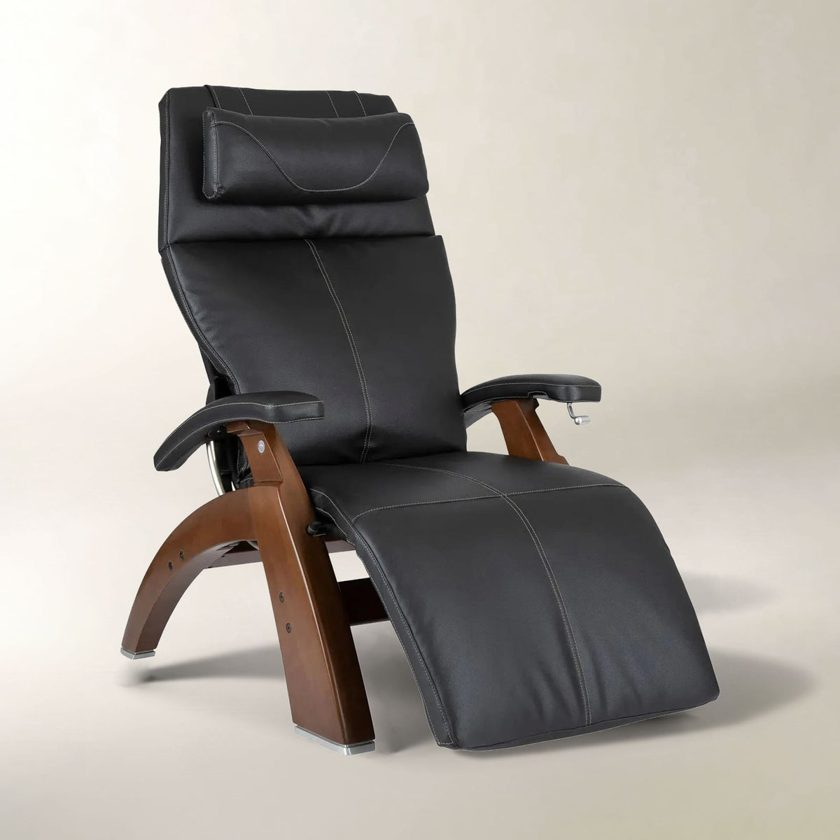 Perfect Chair® PC-420 Classic Manual Recliner
