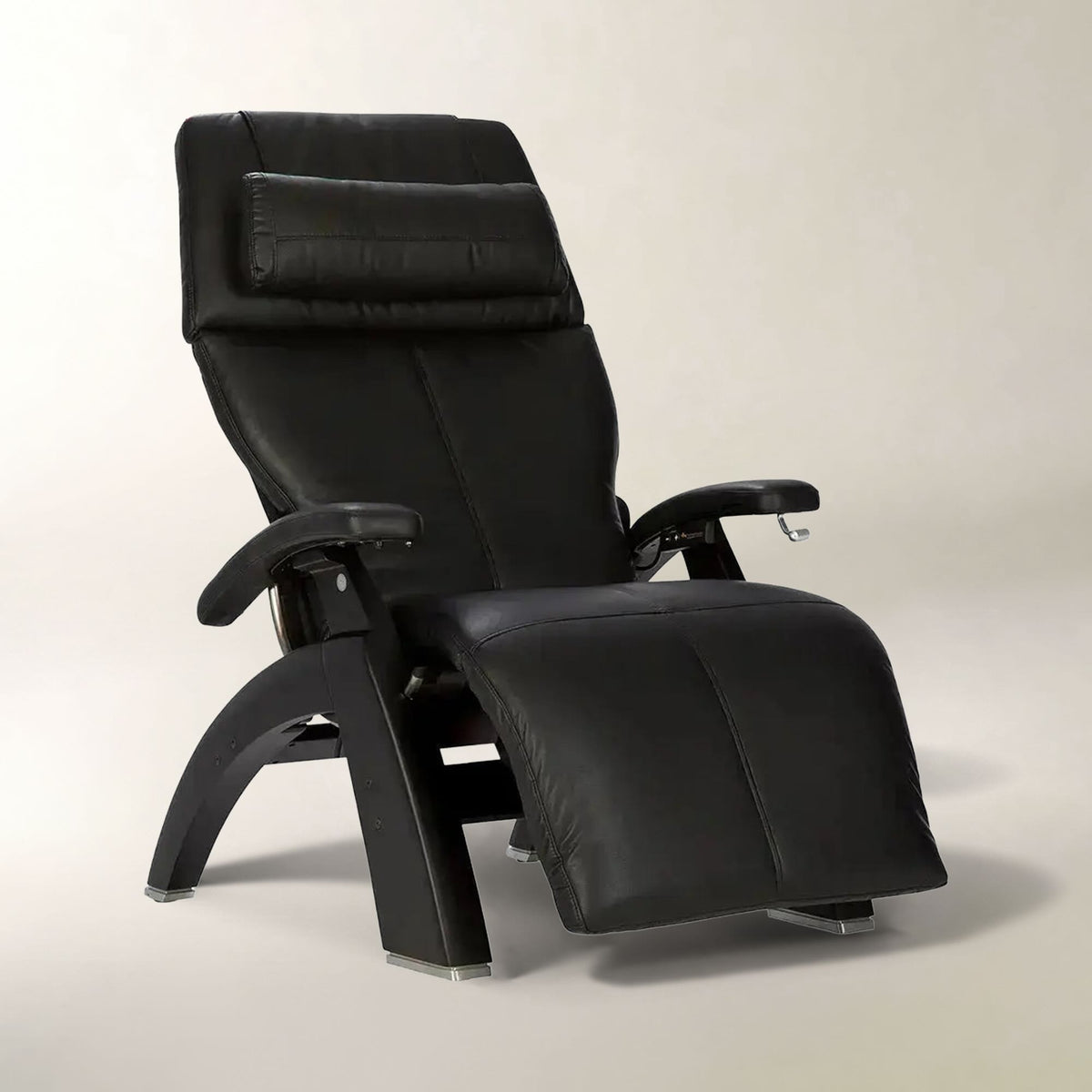 Perfect Chair® PC-420 Classic Manual Recliner