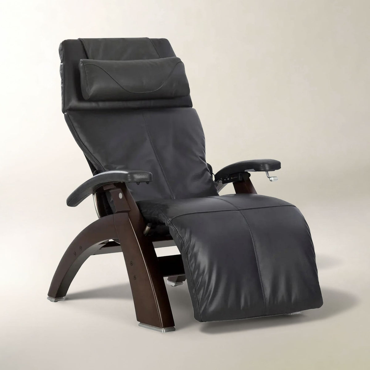 Perfect Chair® PC-420 Classic Manual Recliner