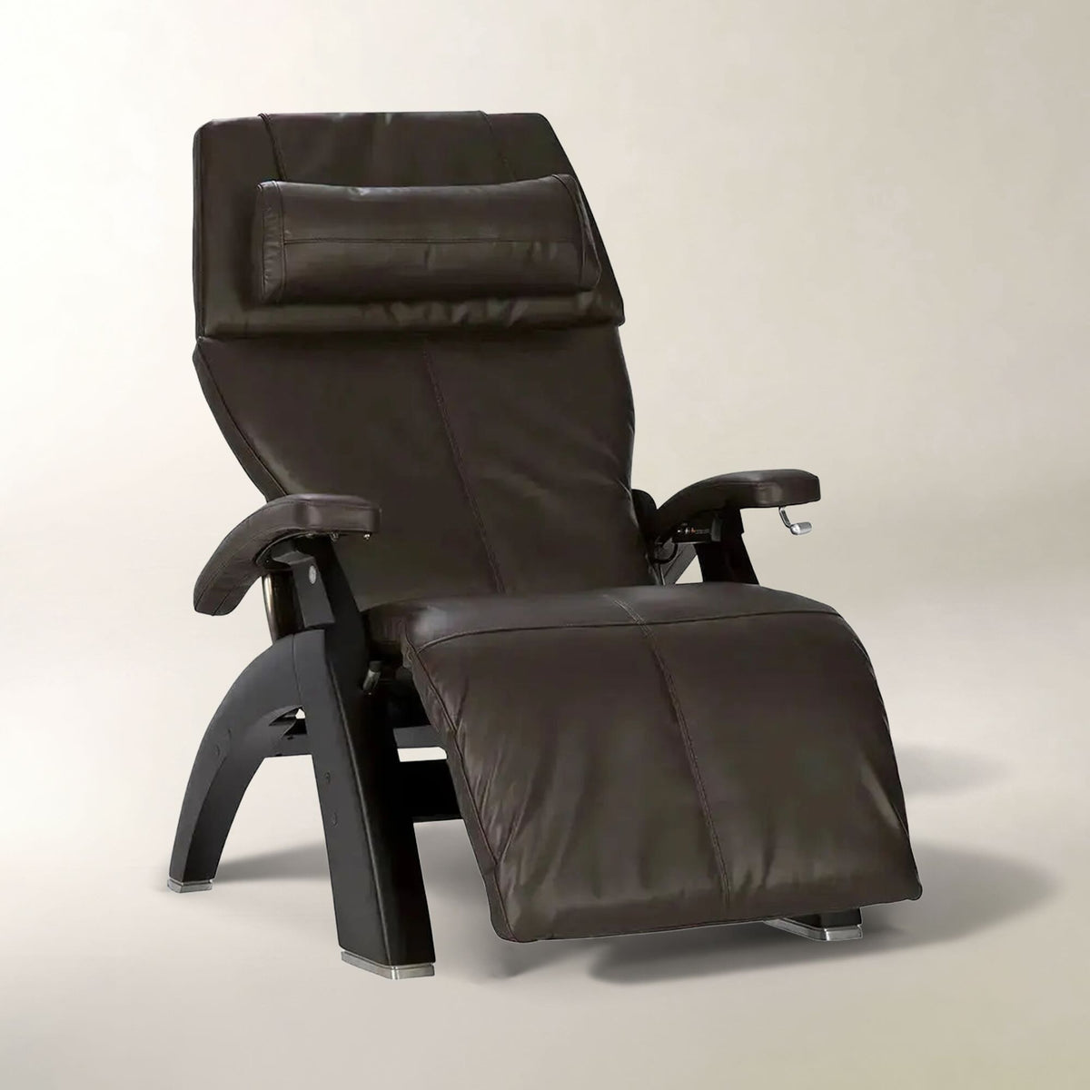 Perfect Chair® PC-420 Classic Manual Recliner