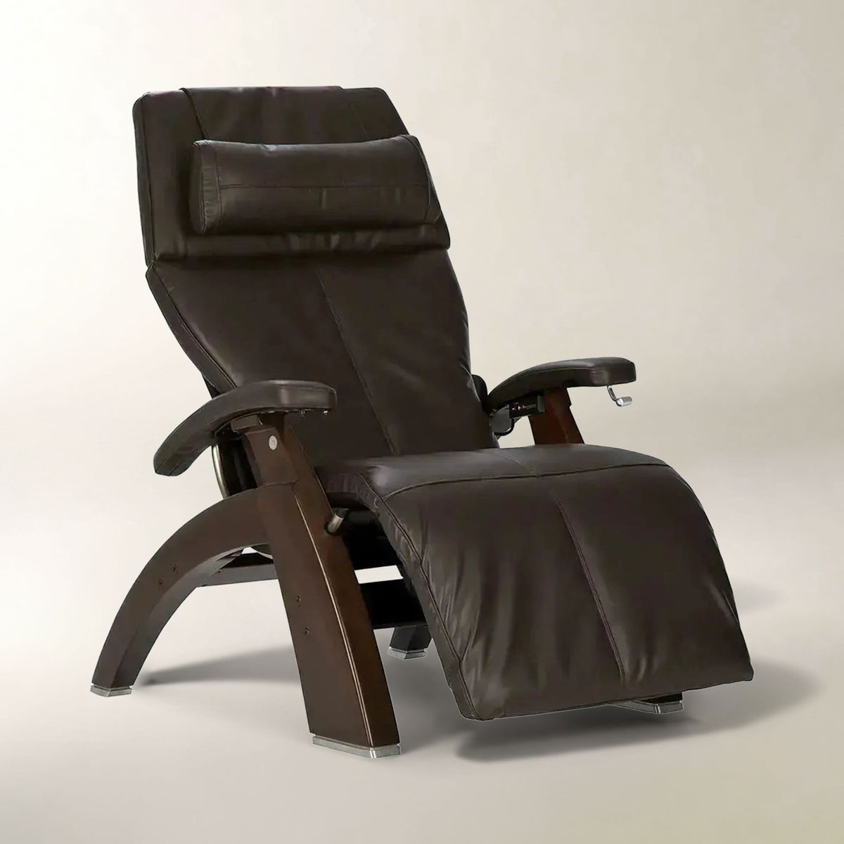 Perfect Chair® PC-420 Classic Manual Recliner