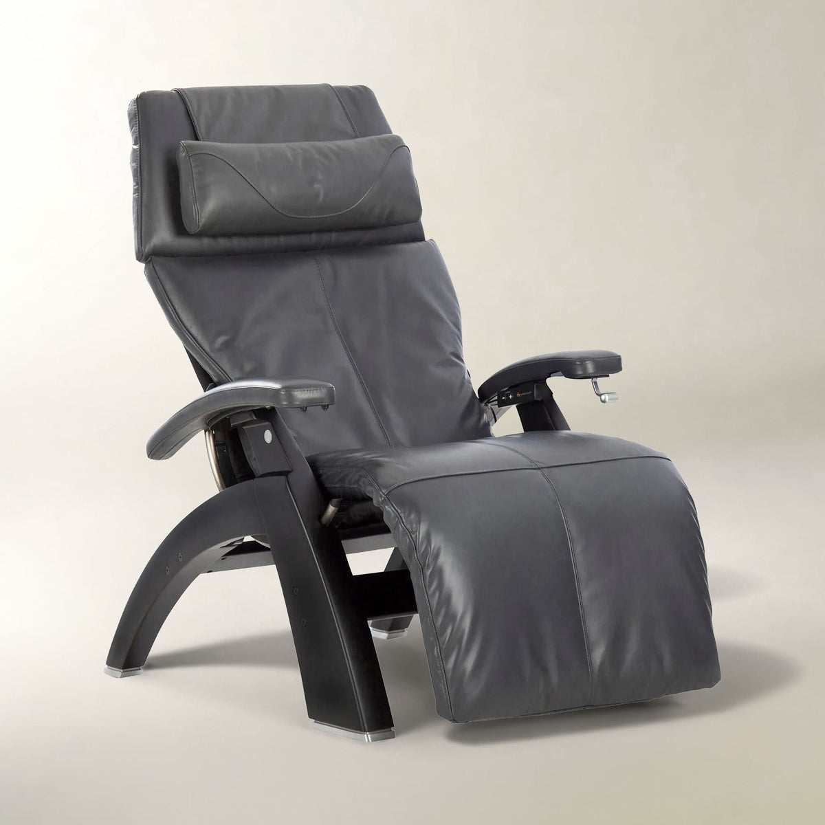 Perfect Chair® PC-420 Classic Manual Recliner