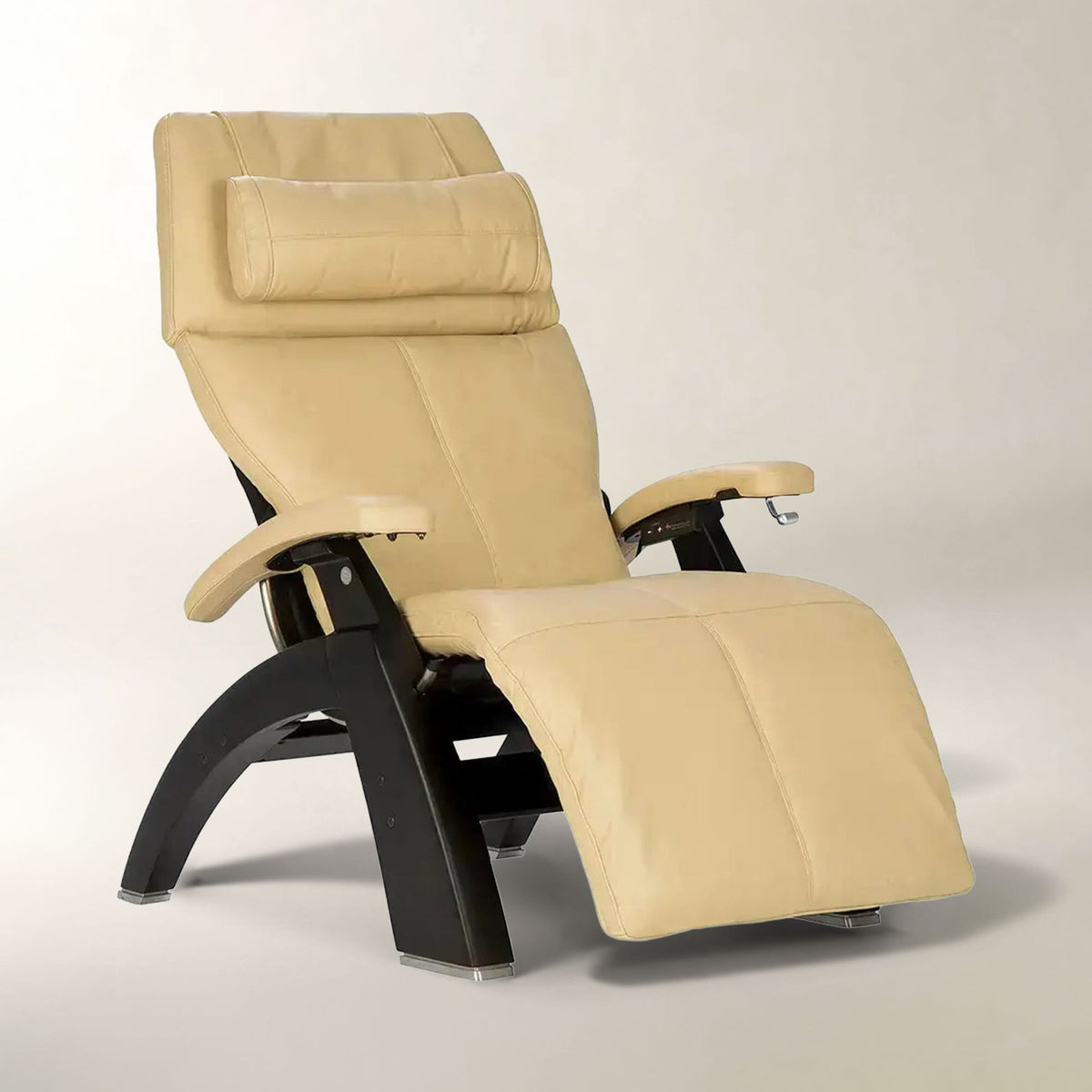 Perfect Chair® PC-420 Classic Manual Recliner