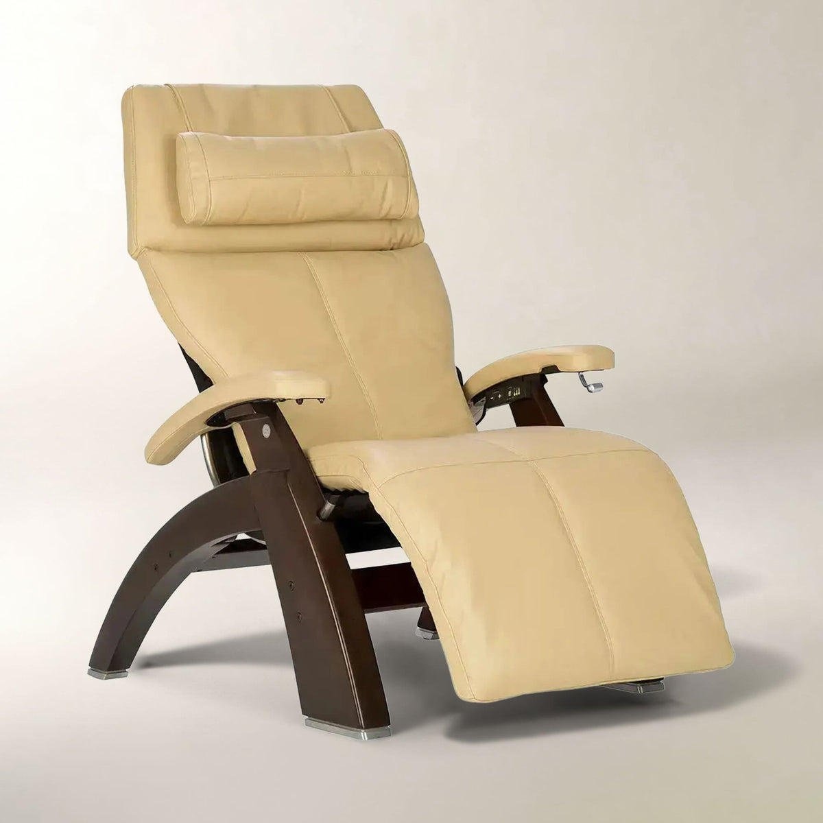 Perfect Chair® PC-420 Classic Manual Recliner