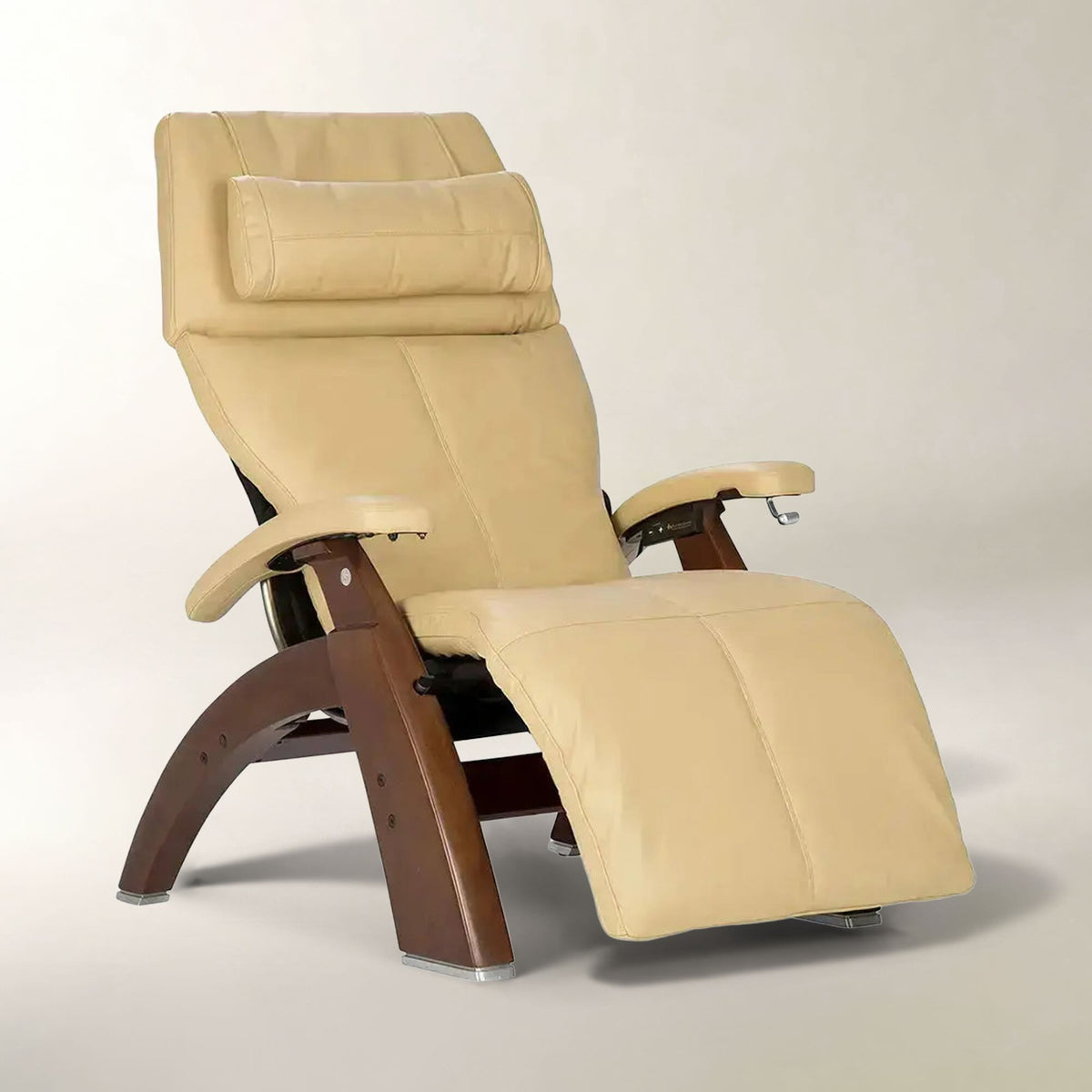 Perfect Chair® PC-420 Classic Manual Recliner