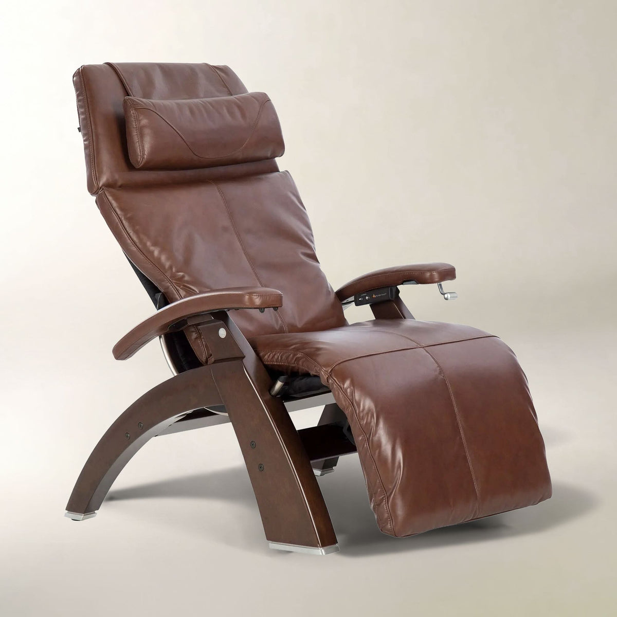 Perfect Chair® PC-420 Classic Manual Recliner