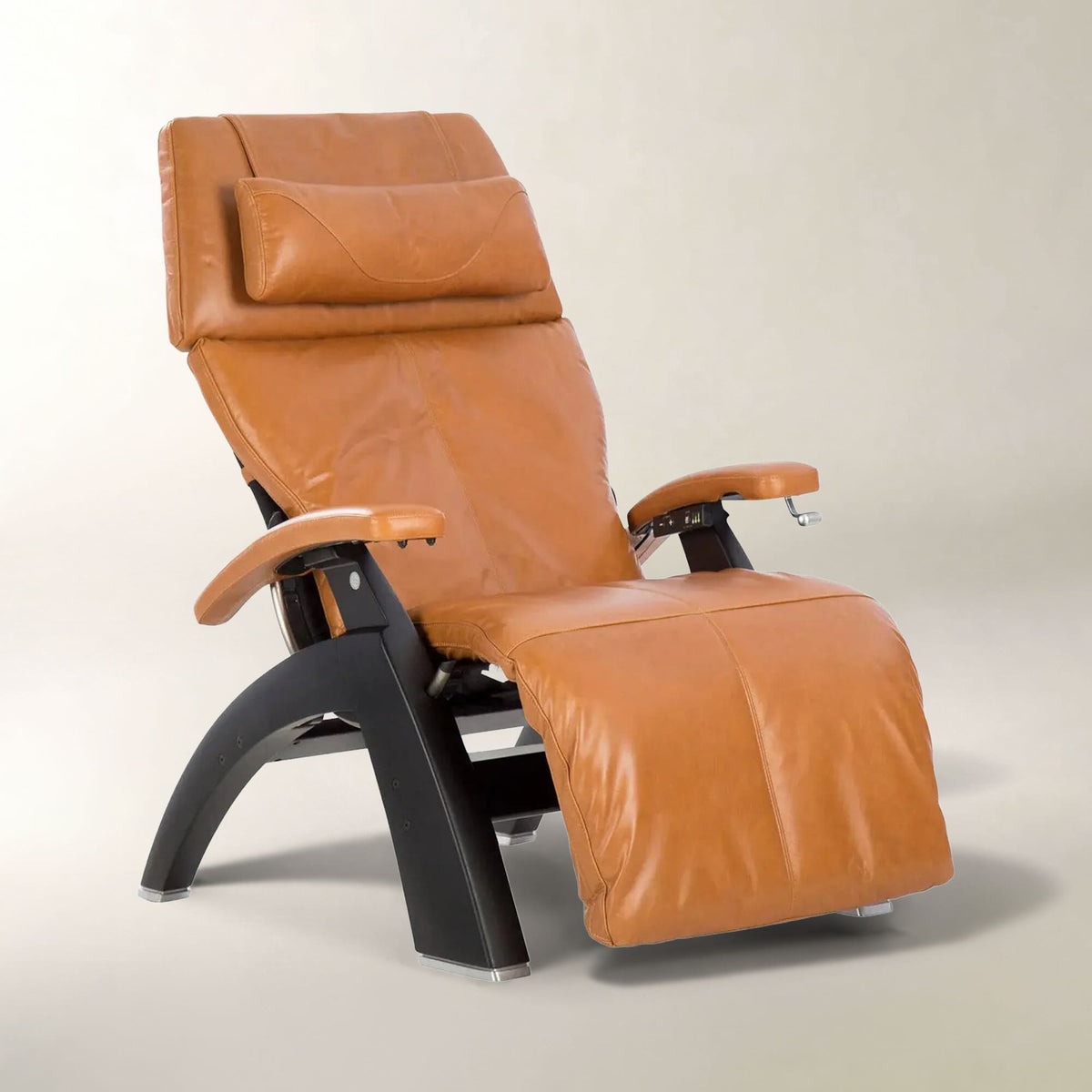 Perfect Chair® PC-420 Classic Manual Recliner