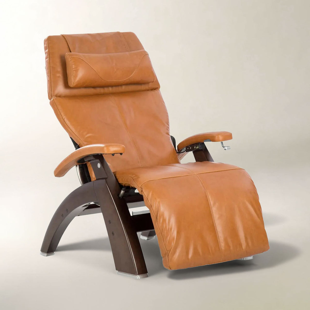 Perfect Chair® PC-420 Classic Manual Recliner