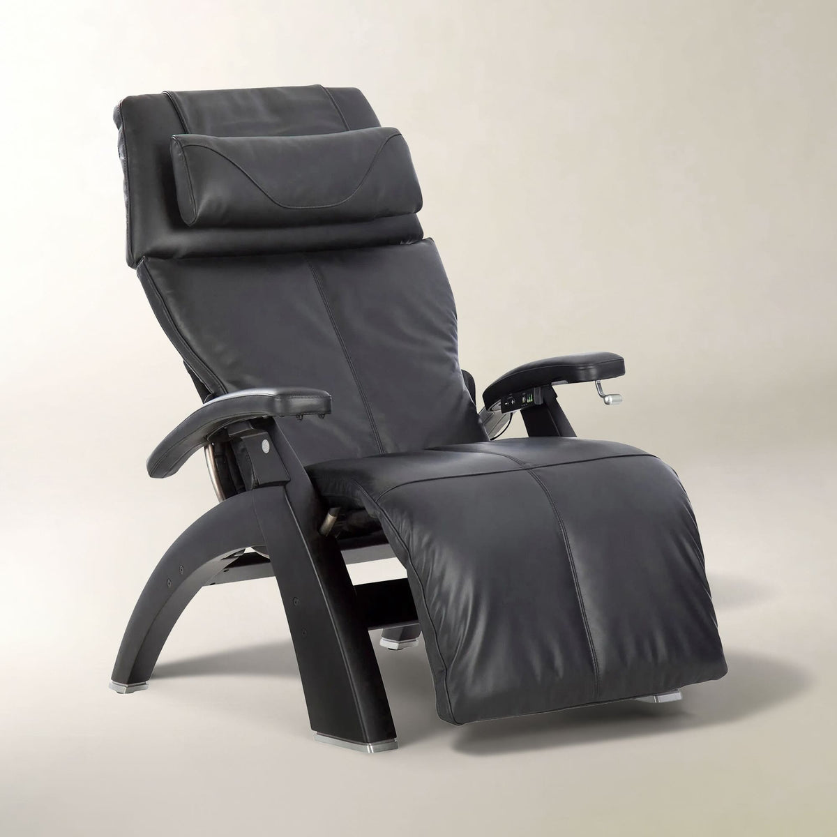 Perfect Chair® PC-420 Classic Manual Recliner