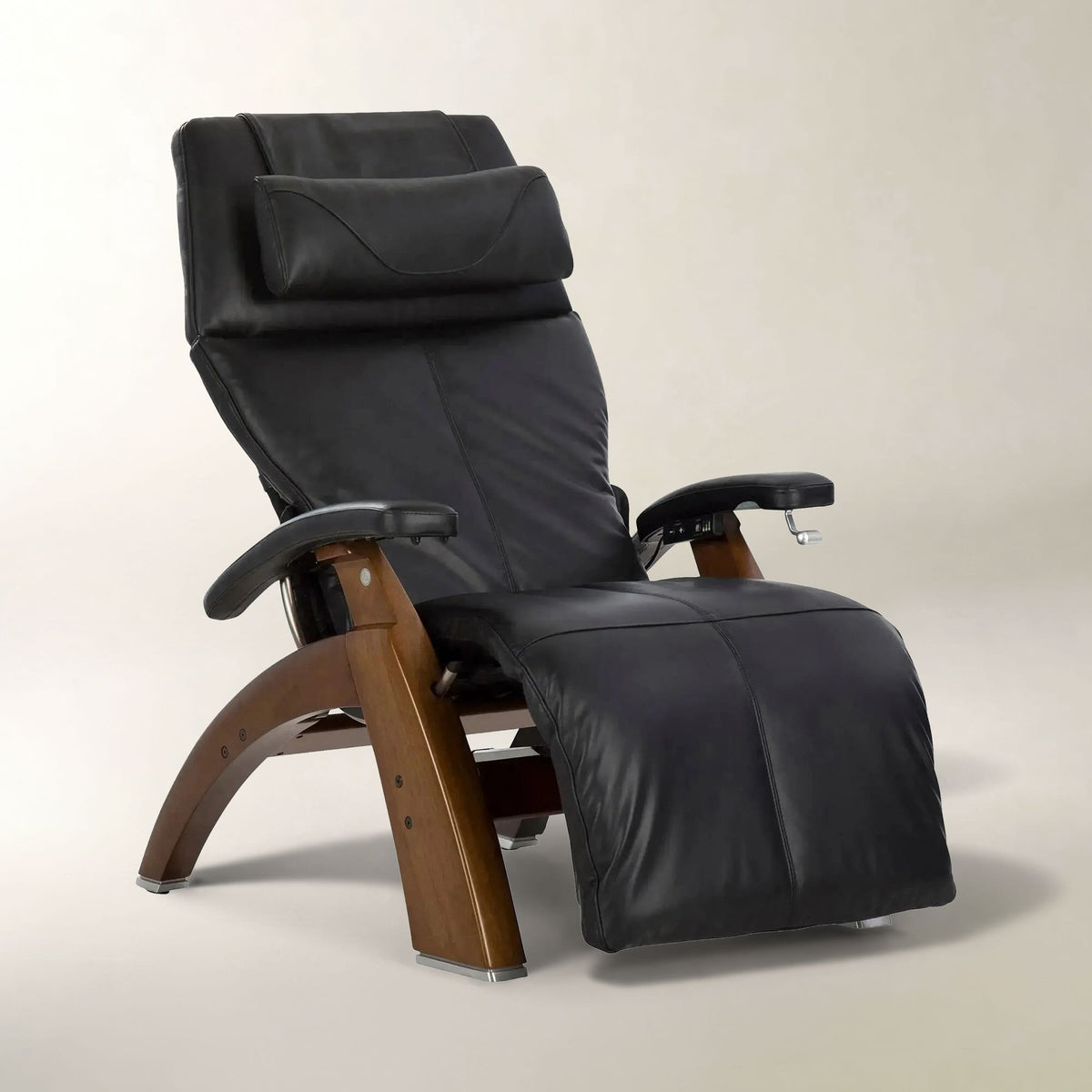 Perfect Chair® PC-420 Classic Manual Recliner
