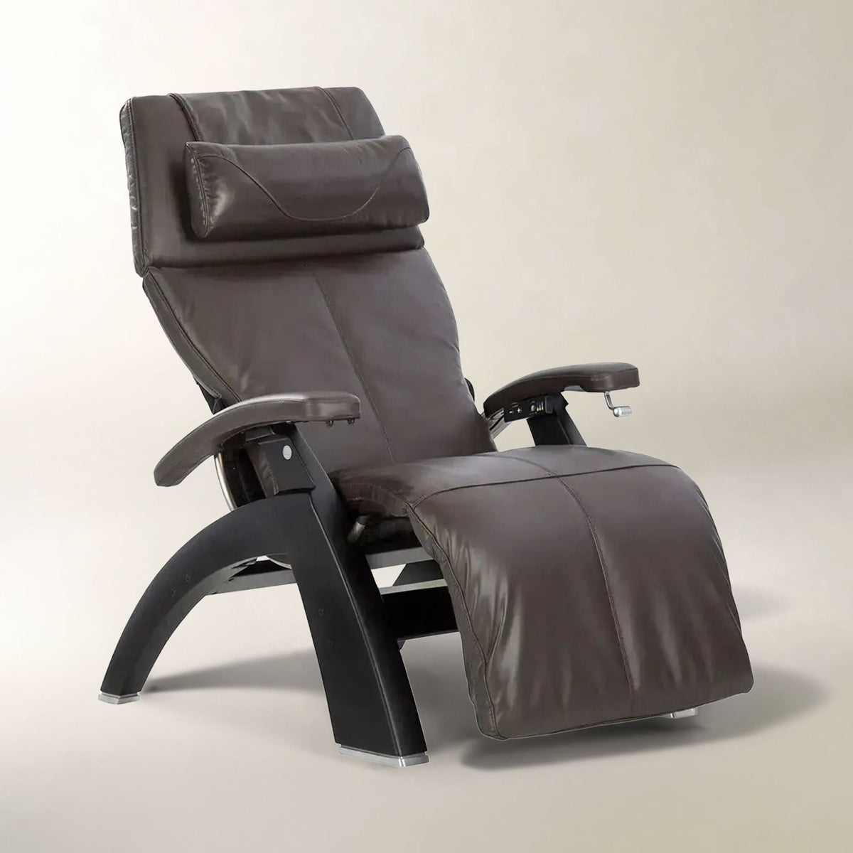 Perfect Chair® PC-420 Classic Manual Recliner