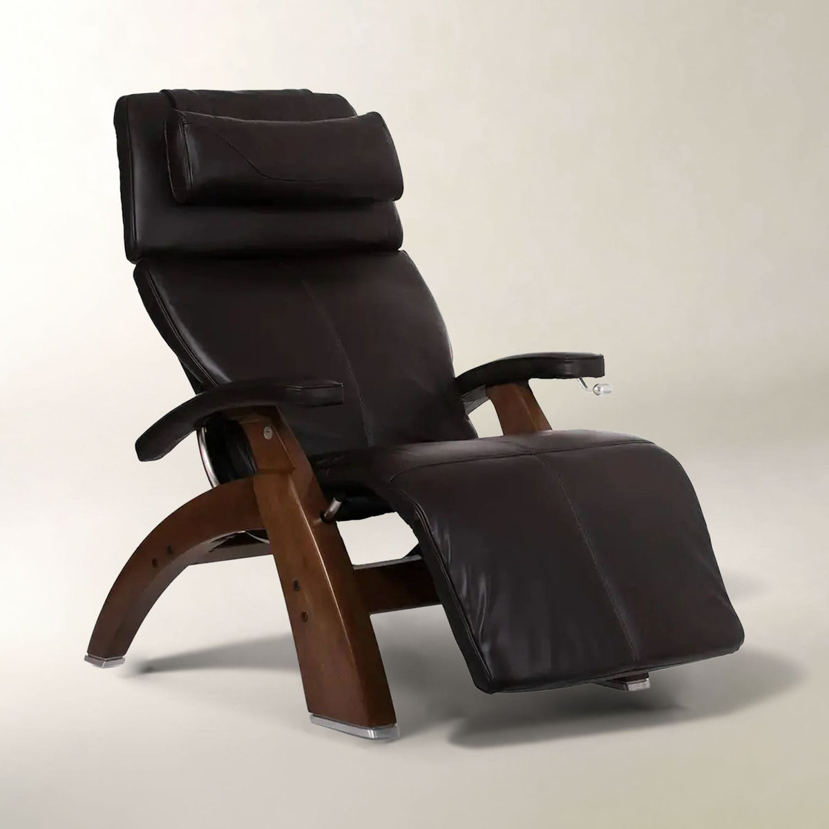 Perfect Chair® PC-420 Classic Manual Recliner