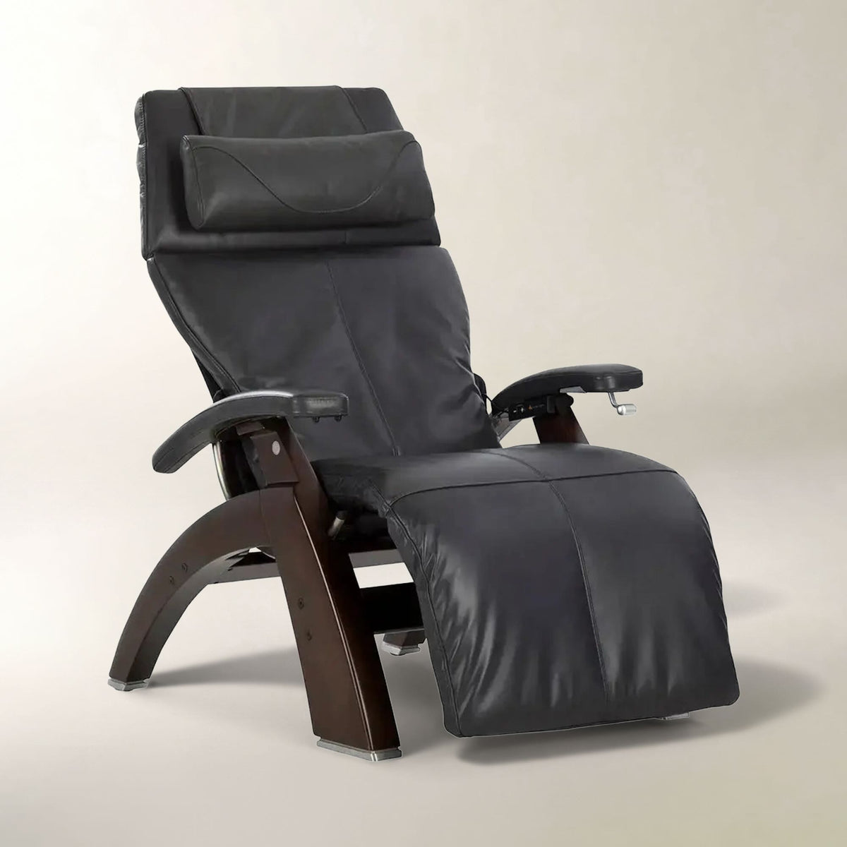 Perfect Chair® PC-420 Classic Manual Recliner