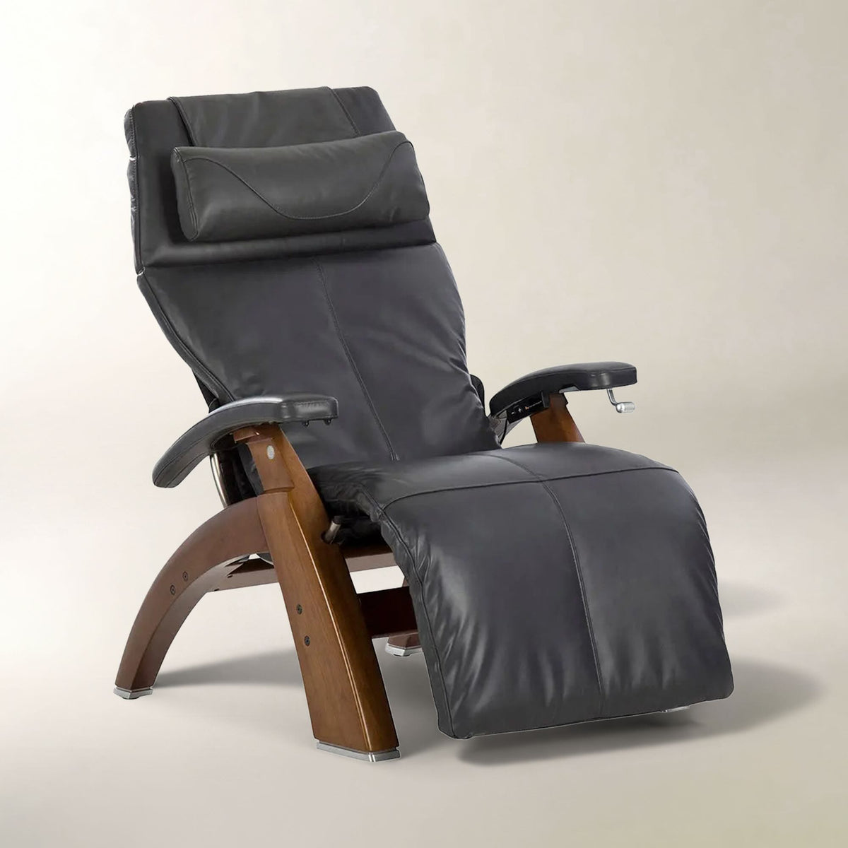 Perfect Chair® PC-420 Classic Manual Recliner