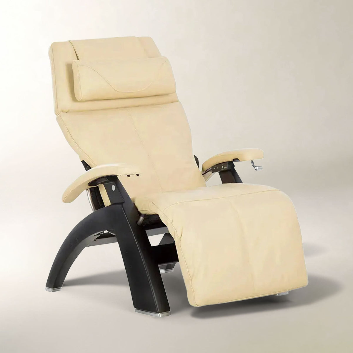 Perfect Chair® PC-420 Classic Manual Recliner