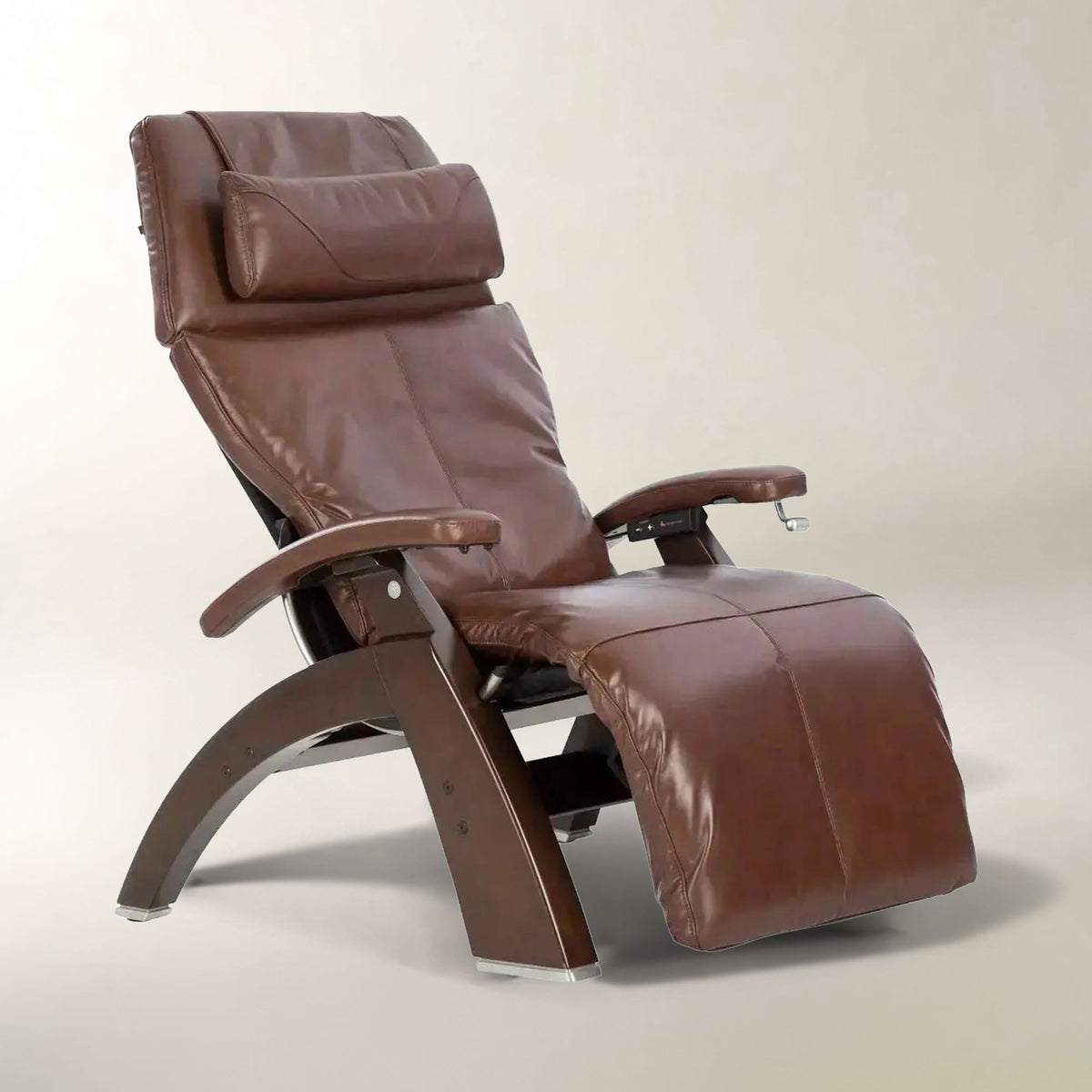 Perfect Chair® PC-420 Classic Manual Recliner
