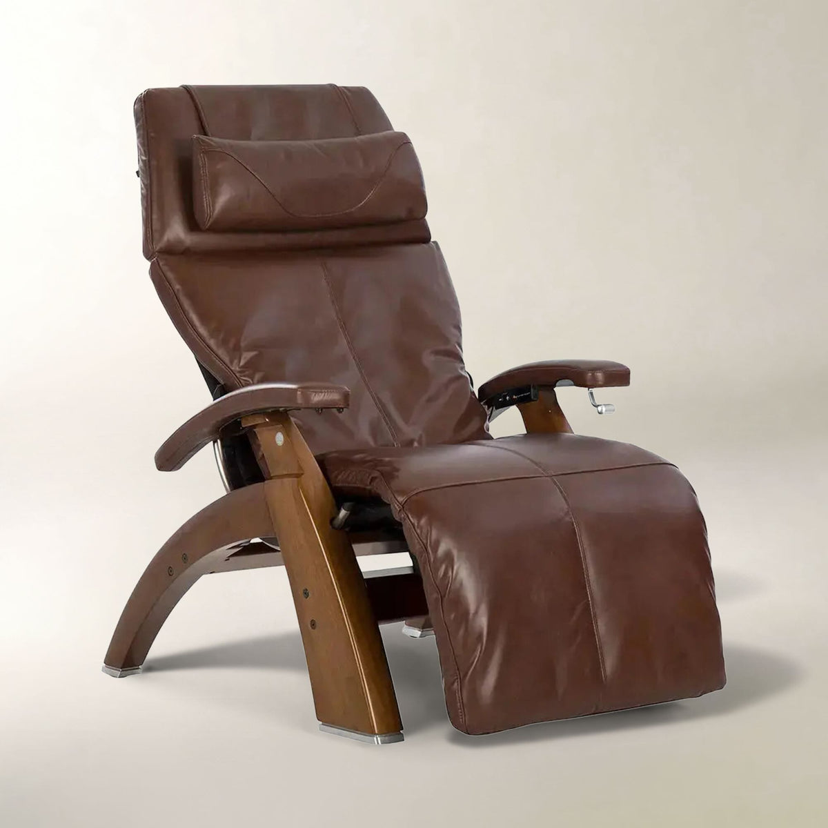 Perfect Chair® PC-420 Classic Manual Recliner