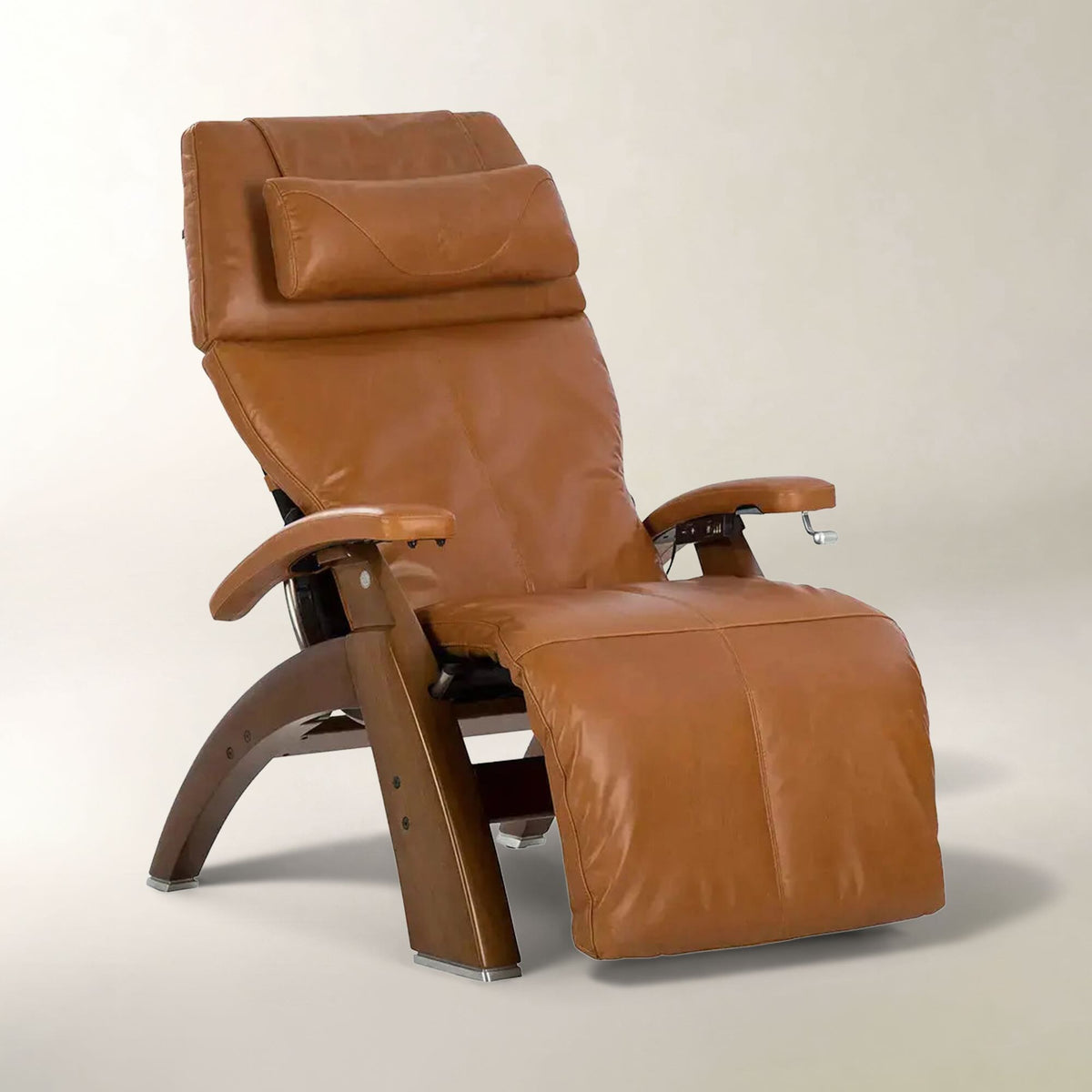 Perfect Chair® PC-420 Classic Manual Recliner