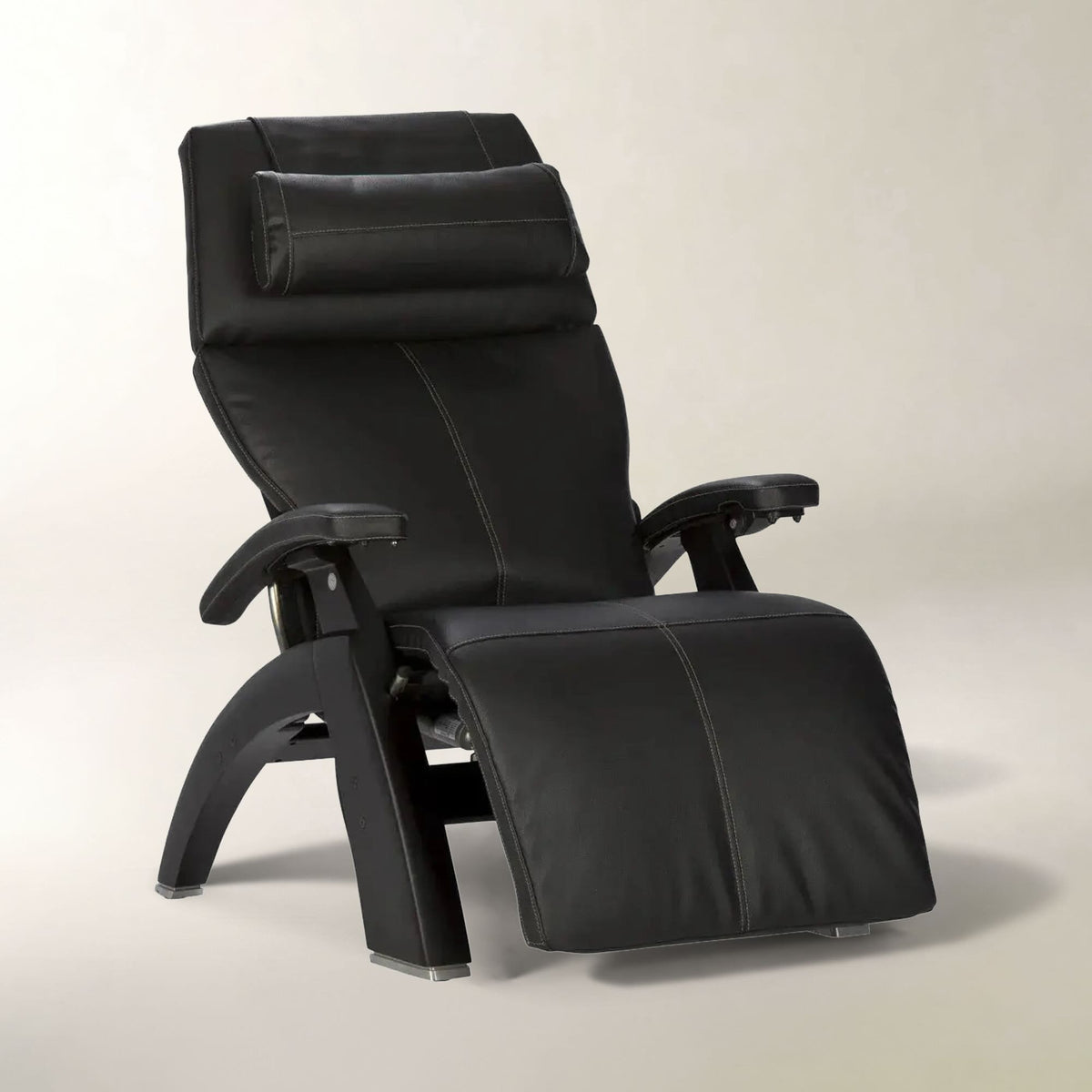 Perfect Chair® PC-610 Omni-Motion Classic Recliner