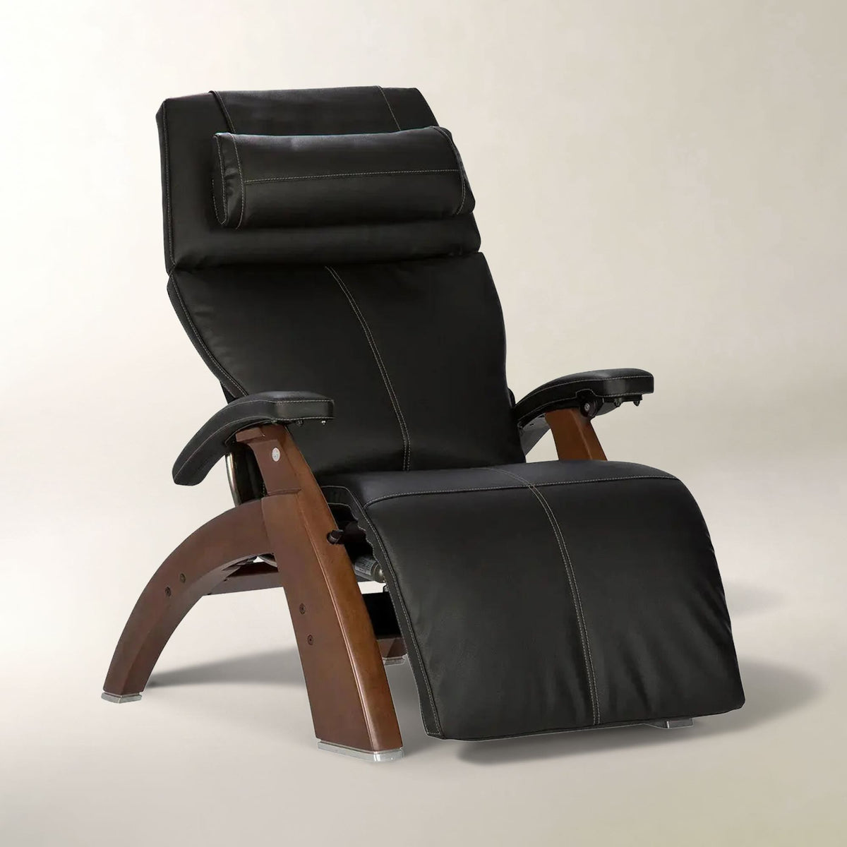 Perfect Chair® PC-610 Omni-Motion Classic Recliner