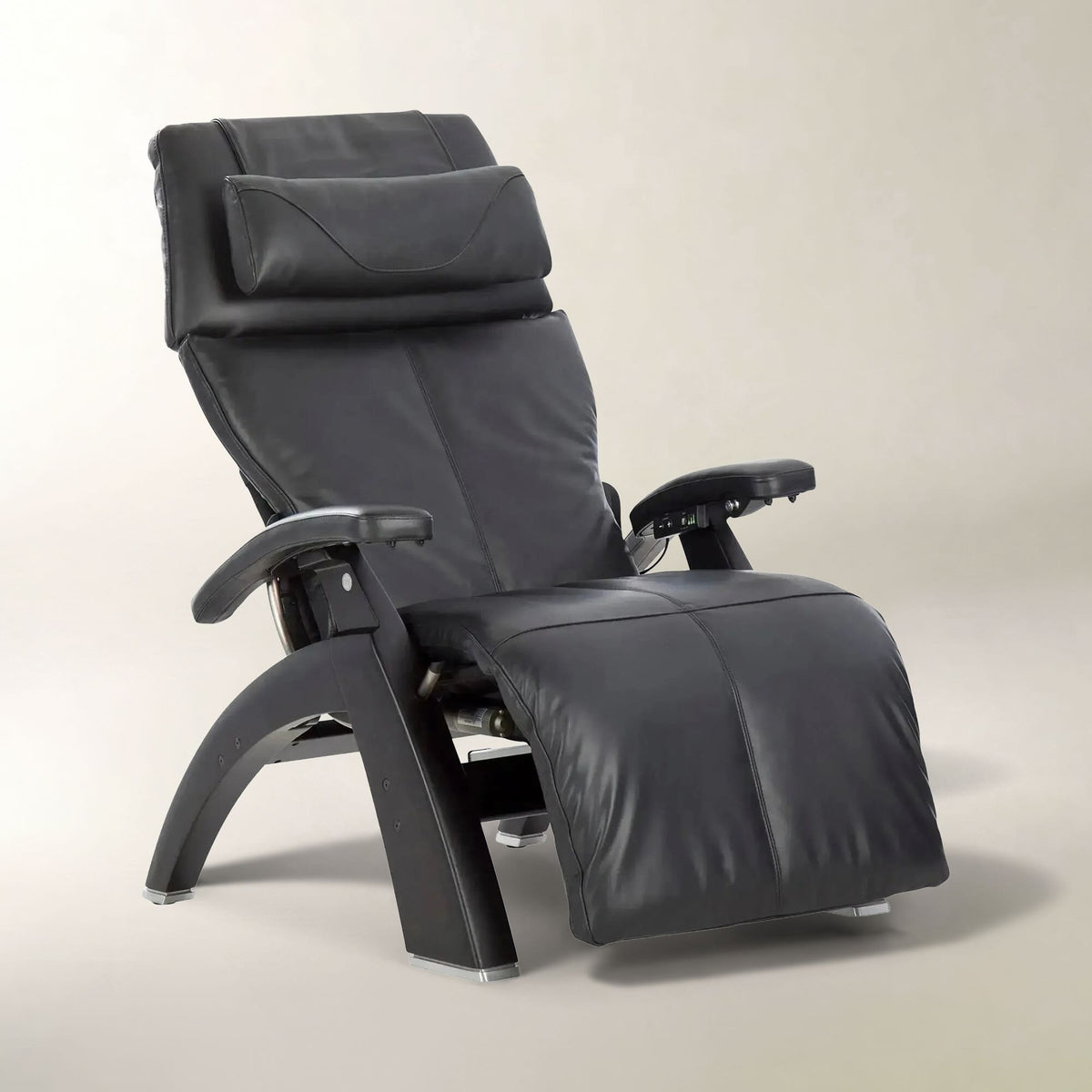 Perfect Chair® PC-610 Omni-Motion Classic Recliner