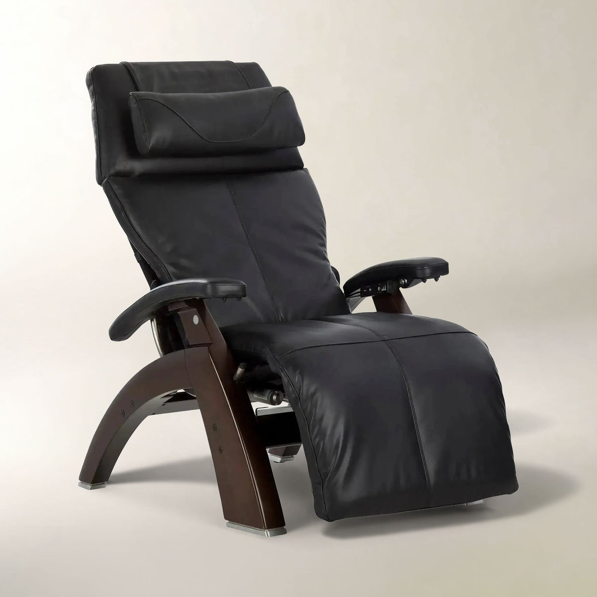 Perfect Chair® PC-610 Omni-Motion Classic Recliner