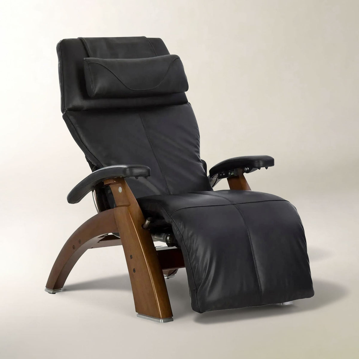Perfect Chair® PC-610 Omni-Motion Classic Recliner