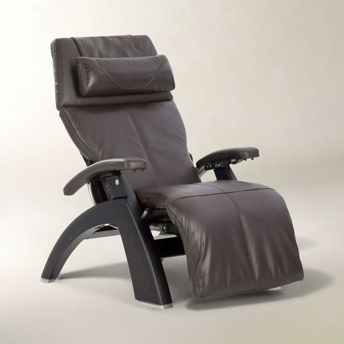 Perfect Chair® PC-610 Omni-Motion Classic Recliner