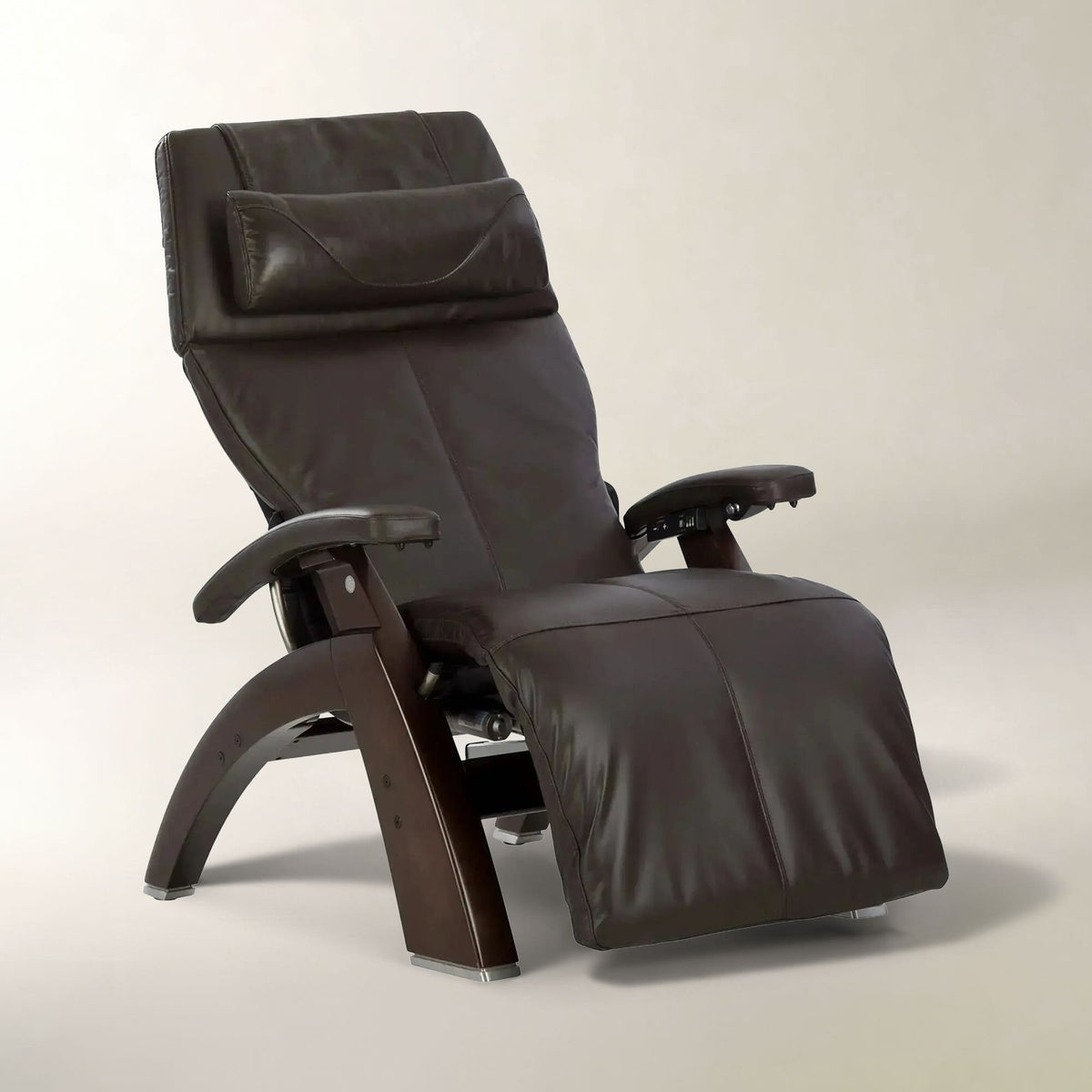 Perfect Chair® PC-610 Omni-Motion Classic Recliner