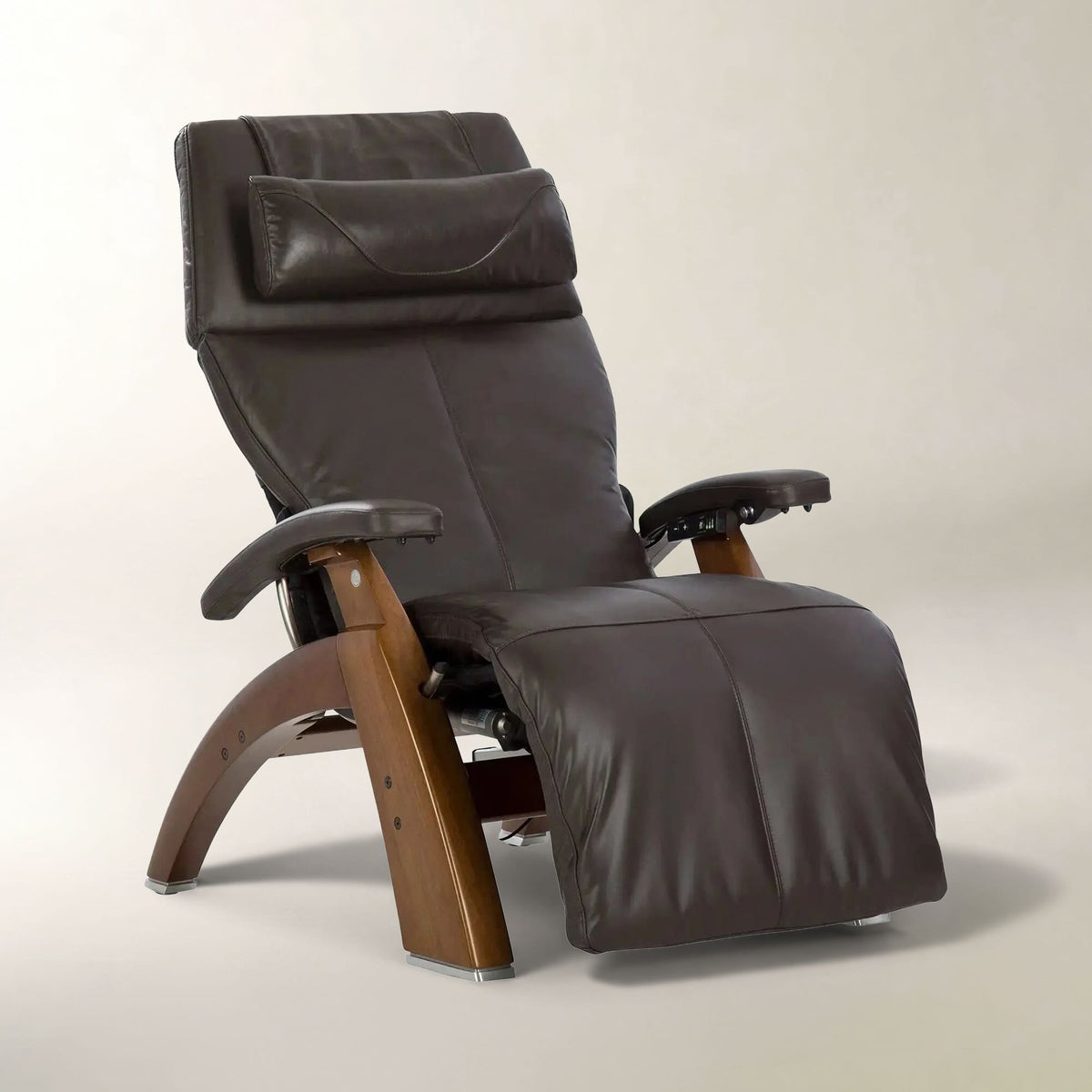 Perfect Chair® PC-610 Omni-Motion Classic Recliner