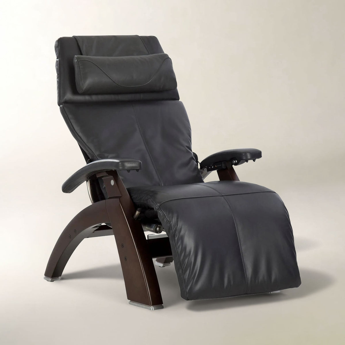 Perfect Chair® PC-610 Omni-Motion Classic Recliner