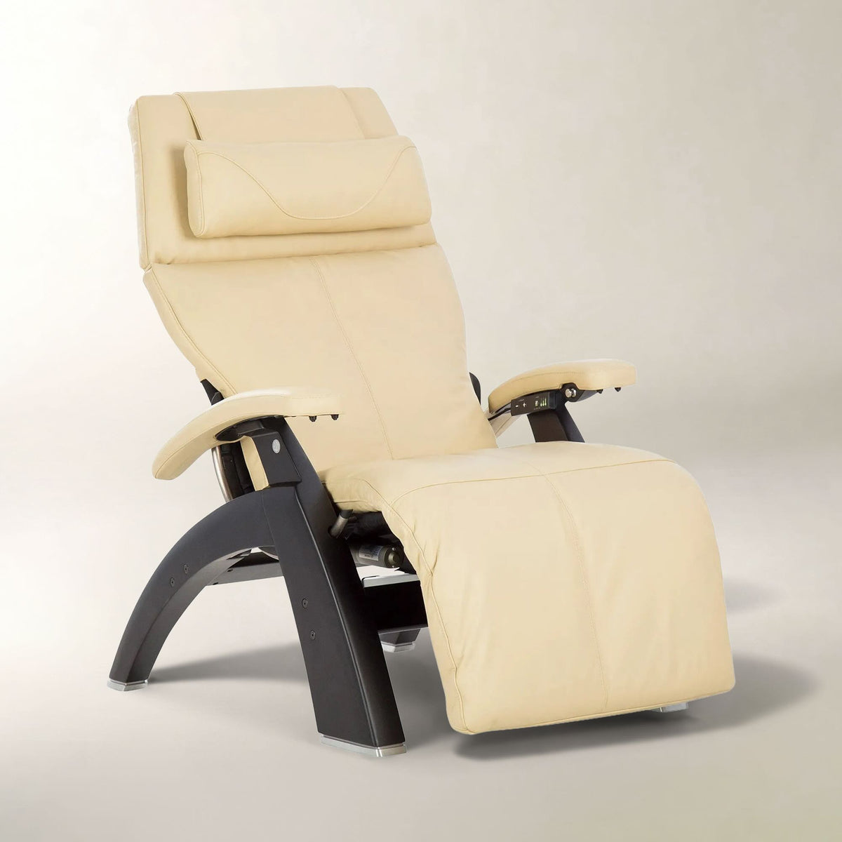 Perfect Chair® PC-610 Omni-Motion Classic Recliner