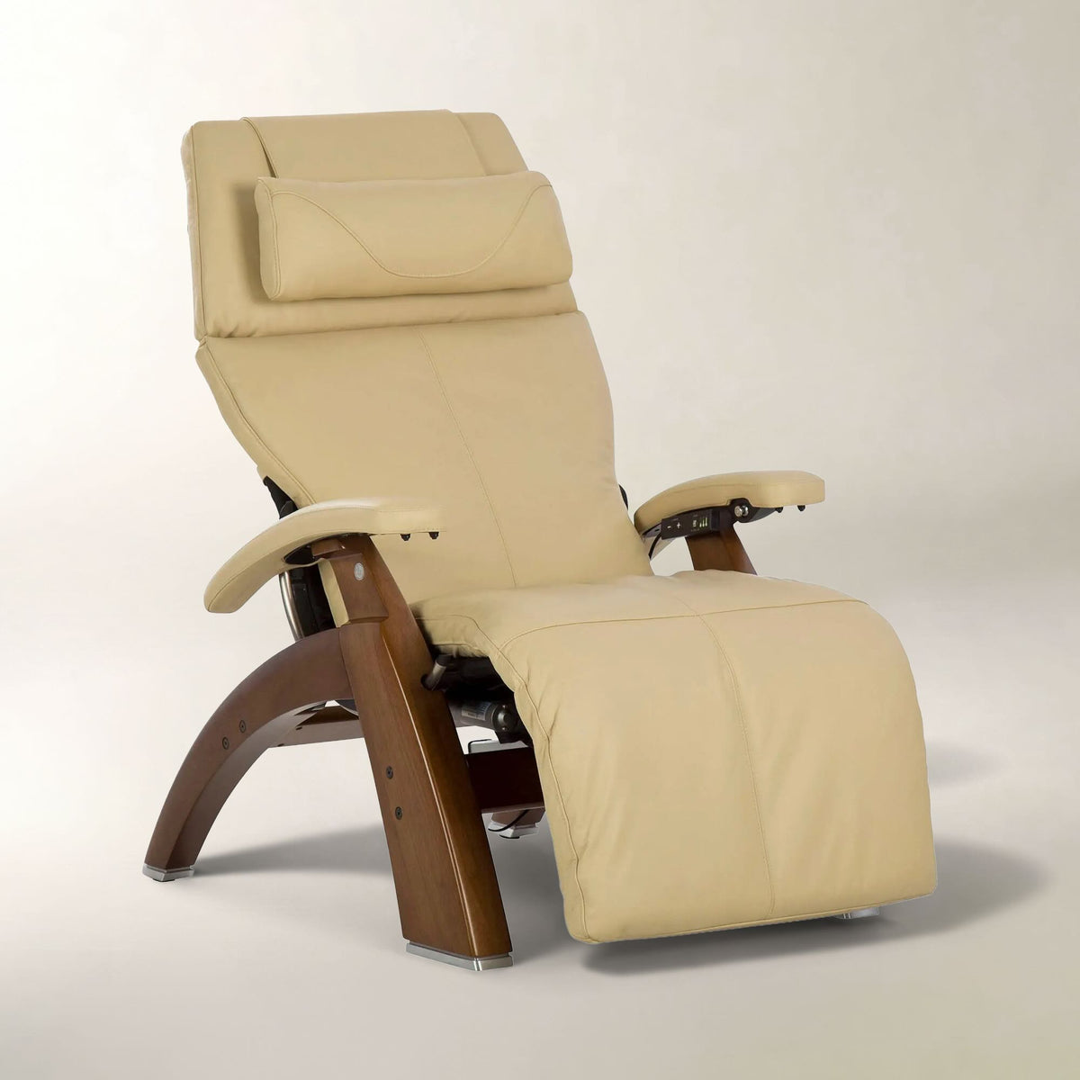 Perfect Chair® PC-610 Omni-Motion Classic Recliner