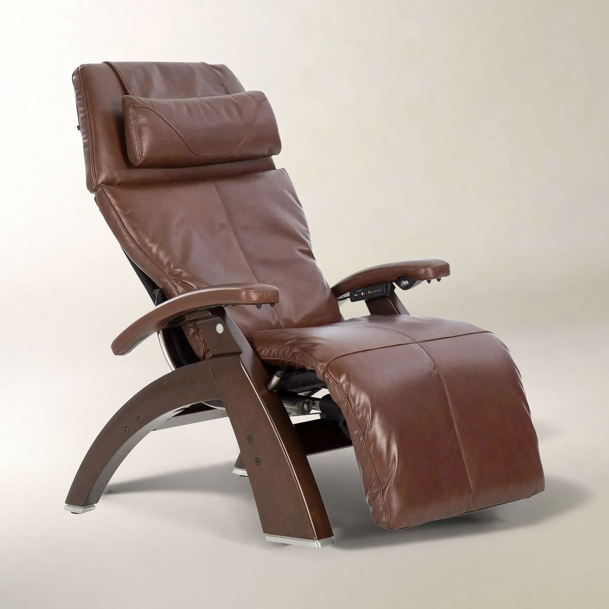 Perfect Chair® PC-610 Omni-Motion Classic Recliner