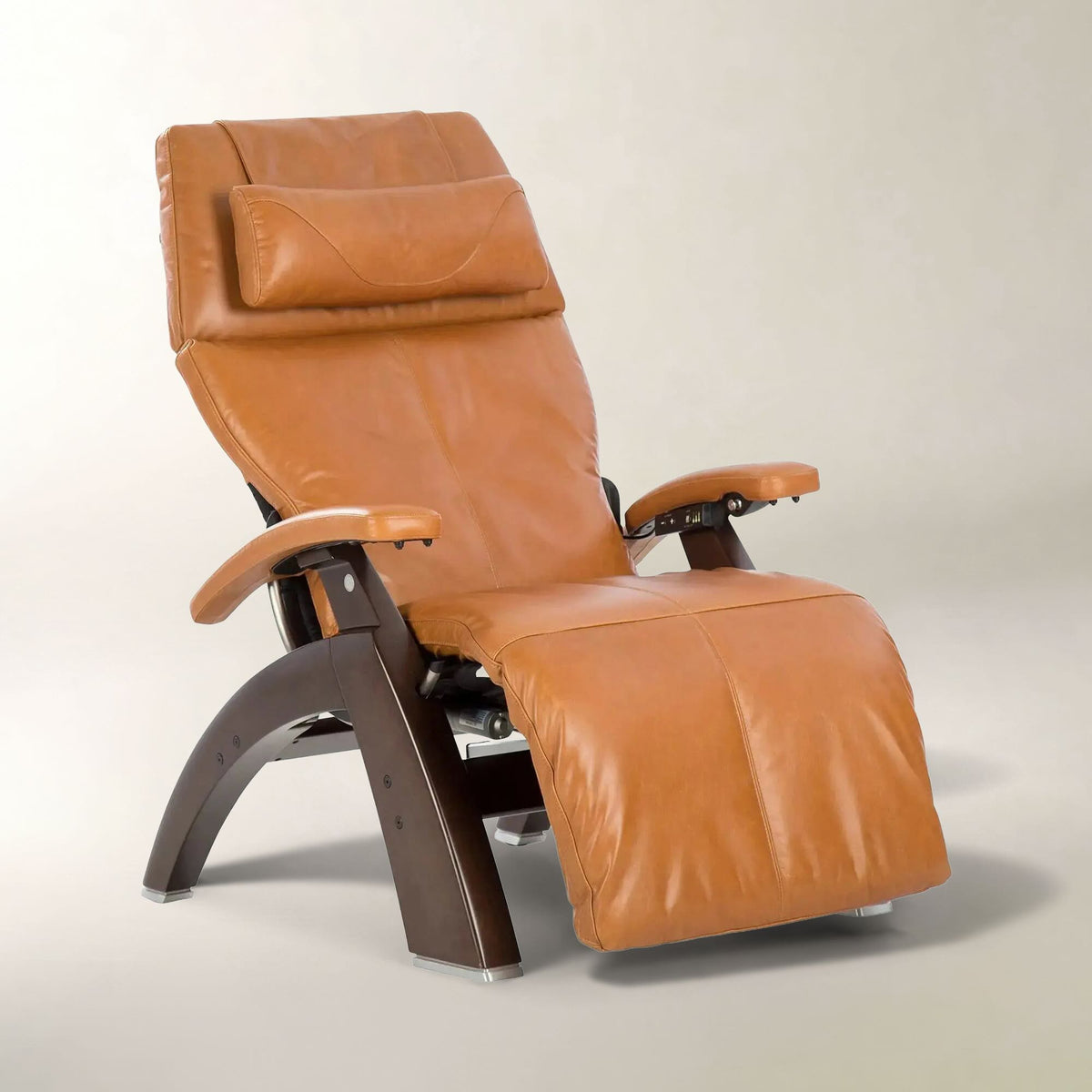 Perfect Chair® PC-610 Omni-Motion Classic Recliner