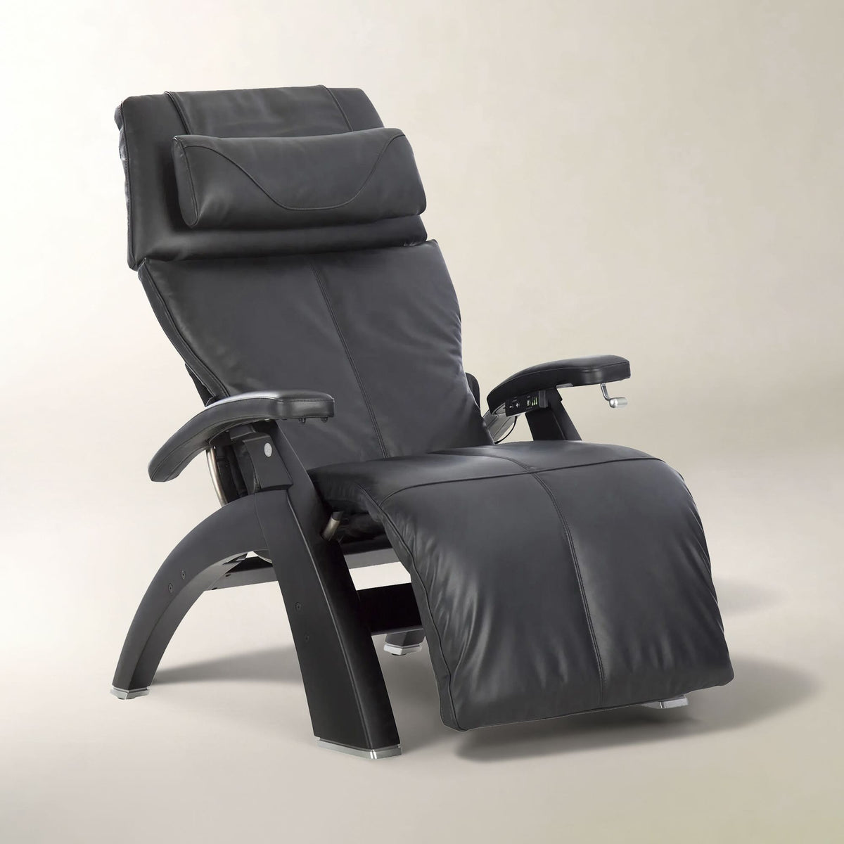 Perfect Chair® PC-610 Omni-Motion Classic Recliner