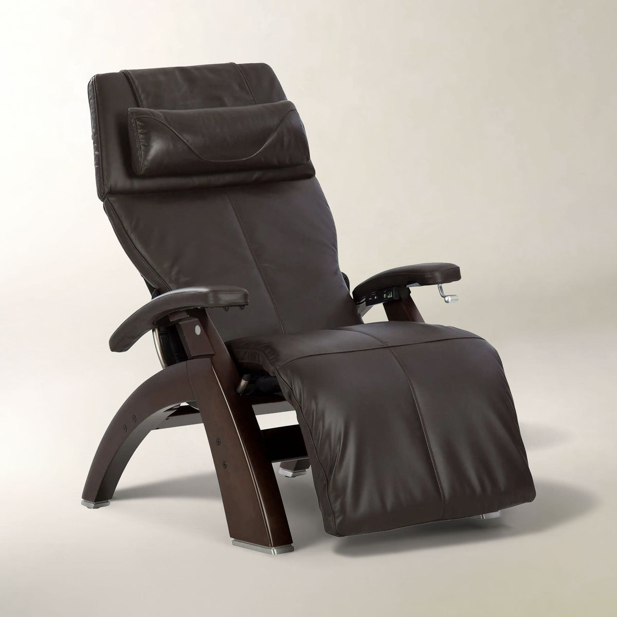 Perfect Chair® PC-610 Omni-Motion Classic Recliner