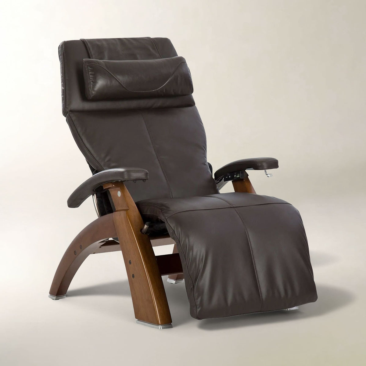 Perfect Chair® PC-610 Omni-Motion Classic Recliner