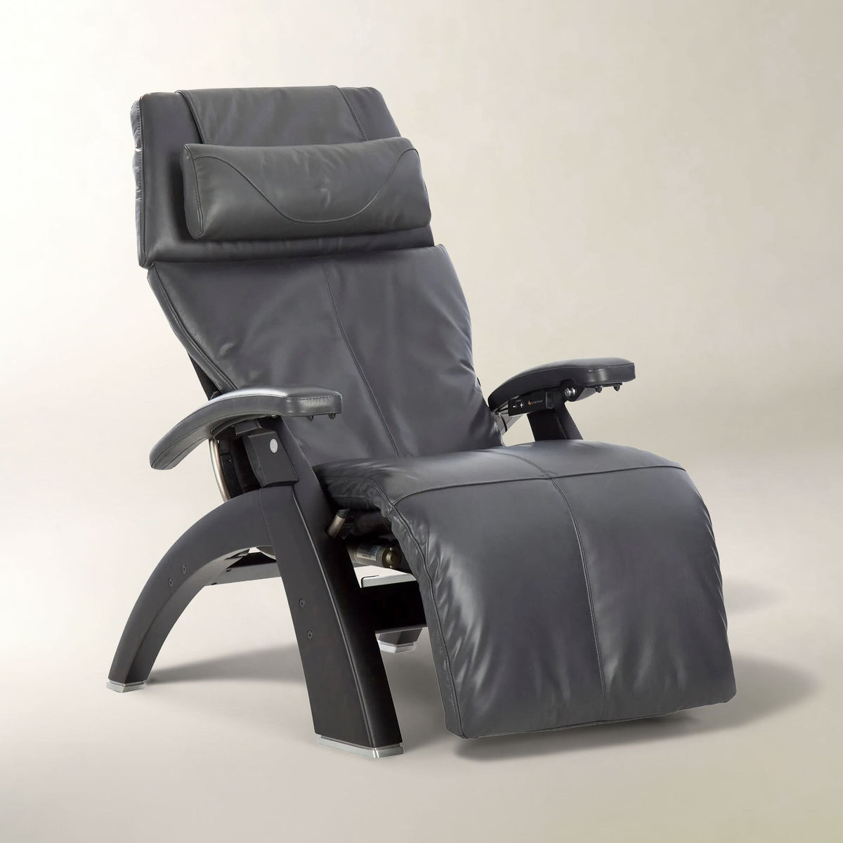 Perfect Chair® PC-610 Omni-Motion Classic Recliner