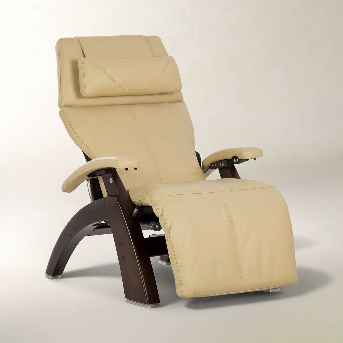 Perfect Chair® PC-610 Omni-Motion Classic Recliner